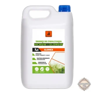 Chloran(I) Sodu — CAS 7681-52-9 — ClNaO — odczynnik chemiczny