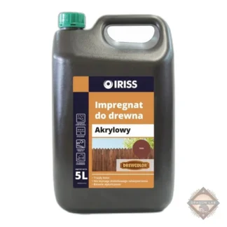 N,N-Dietyloetanamina — CAS 121-44-8 — C6H15N — odczynnik chemiczny