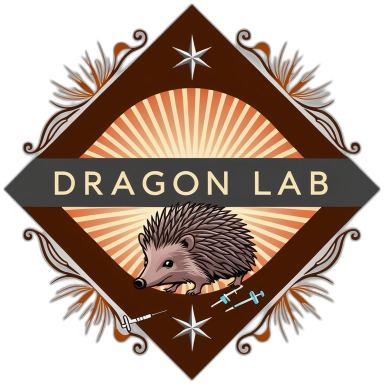 Dragon Lab